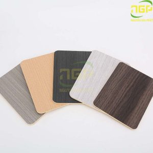 Tấm Ốp Đa Năng