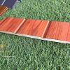 Tôn Lõi Xốp Cách Nhiệt