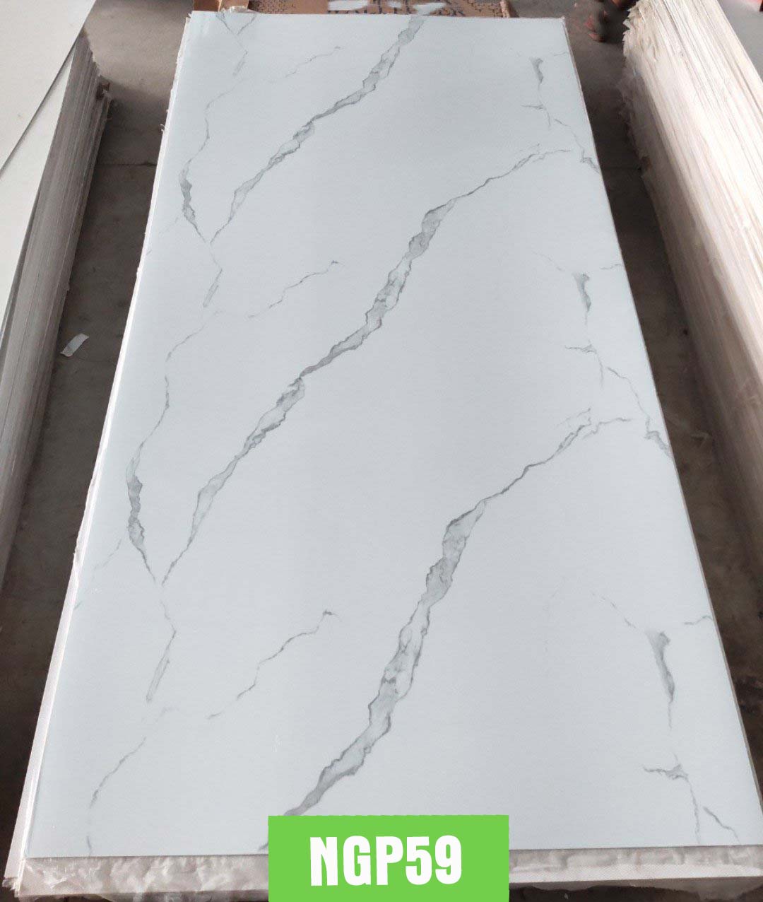 Nhựa PVC Tại Biên Hòa