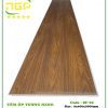 Tấm Nhựa Ốp Tường Zico - ZC23