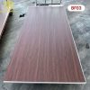 TẤM ỐP TƯỜNG THAN TRE VÂN GỖ - BF03