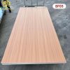 TẤM ỐP TƯỜNG THAN TRE VÂN GỖ - BF05