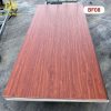 TẤM ỐP TƯỜNG THAN TRE VÂN GỖ - BF08