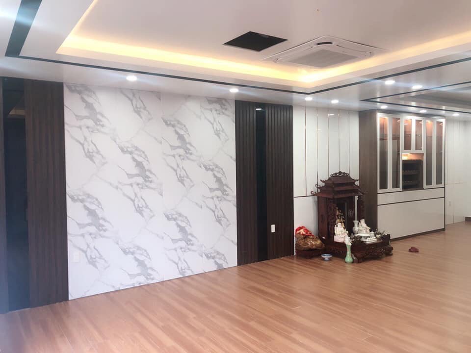 Nhựa PVC Tại Biên Hòa