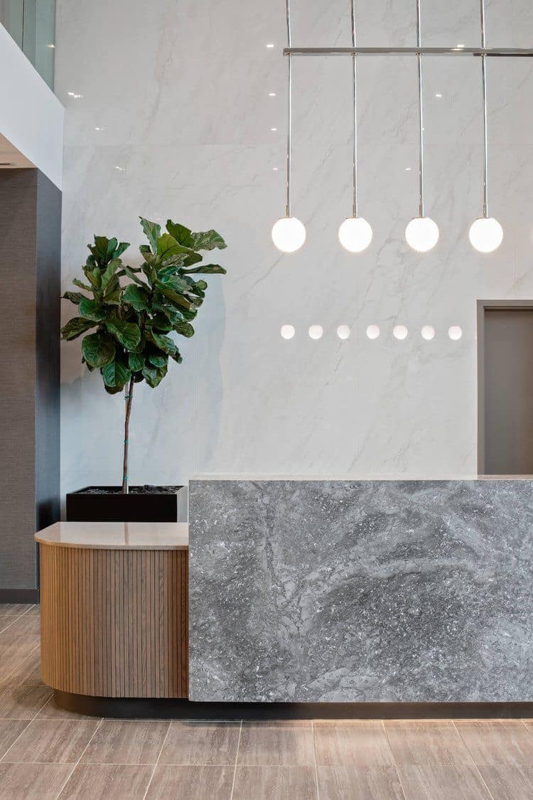 TẤM NHỰA PVC GIẢ ĐÁ
