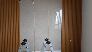 Nhựa PVC Tại Biên Hòa