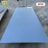 TẤM ỐP TƯỜNG THAN TRE VÂN VẢI - BF09