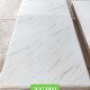NHỰA PVC VÂN ĐÁ - NGP01