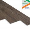 SÀN NHỰA GLOTEX S472 4mm