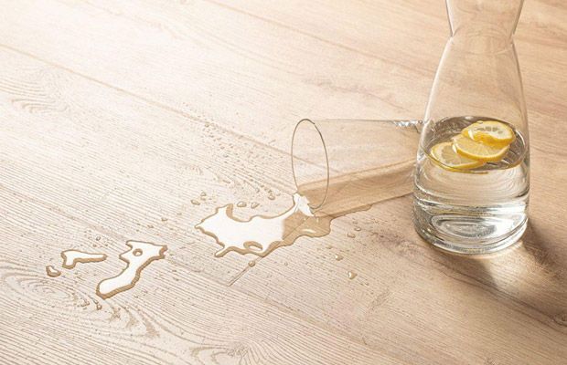 SÀN NHỰA DÁN KEO SẴN BIÊN HOÀ