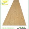 Tấm Nhựa Ốp Tường Zico - ZC20