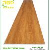 Tấm Nhựa Ốp Tường Zico - ZC29
