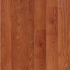 Sàn Gỗ Robina C25