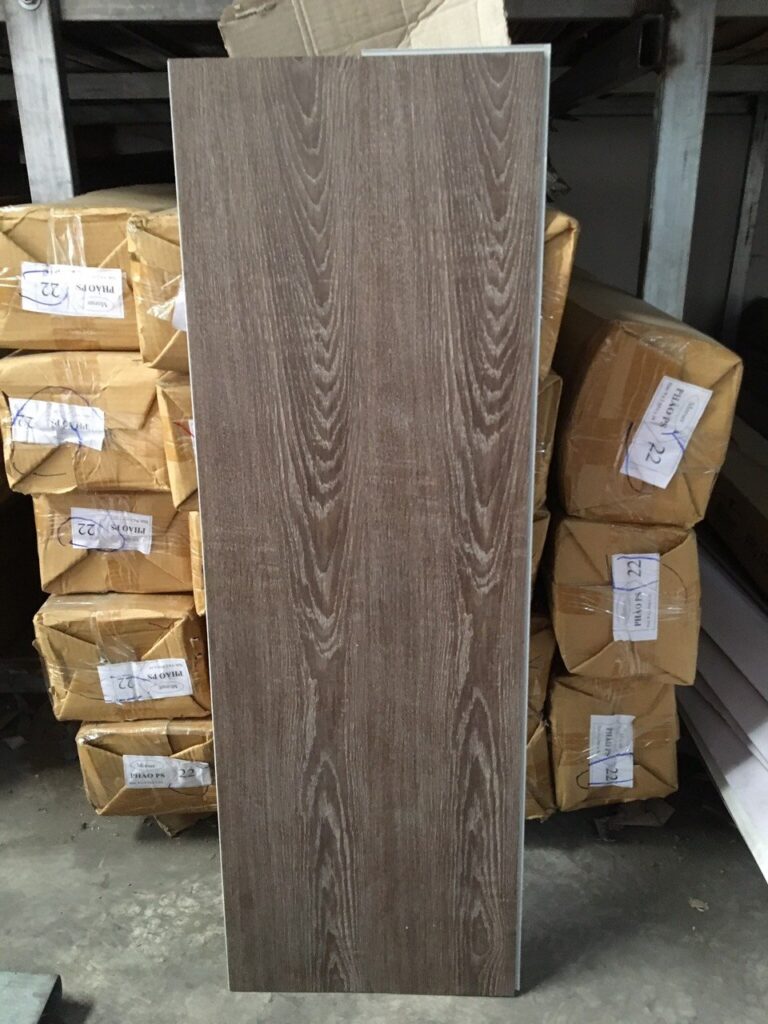 SÀN NHỰA GLOTEX S472