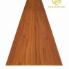 TẤM NHỰA ỐP TƯỜNG AQM05
