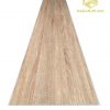 TẤM NHỰA ỐP TƯỜNG VÂN GỖ SỒI AQM11
