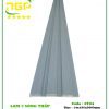 LAM 3 SÓNG THẤP ZICO 3T24