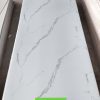 NHỰA PVC VÂN ĐÁ - NGP59