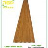 LAM 5 SÓNG THẤP ZICO 5T29