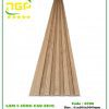 LAM 5 SÓNG CAO ZICO 5C20