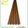 LAM 5 SÓNG CAO ZICO 5C23