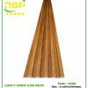 LAM 5 SÓNG CAO ZICO 5C29