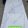 NHỰA PVC VÂN ĐÁ - NGP63
