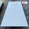 TẤM ỐP TƯỜNG THAN TRE ĐƠN SẮC - BF11