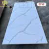 TẤM ỐP TƯỜNG THAN TRE VÂN GIẢ ĐÁ - BF15
