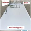TẤM ỐP TƯỜNG THAN TRE TRÁNG GƯƠNG - BF821