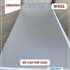TẤM ỐP TƯỜNG THAN TRE KIM LOẠI - BF822