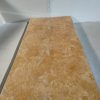 NHỰA PVC VÂN ĐÁ - NGP05