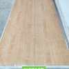 NHỰA PVC VÂN ĐÁ - NGP14B