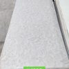 NHỰA PVC VÂN ĐÁ - NGP20