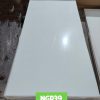 NHỰA PVC VÂN ĐÁ - NGP39
