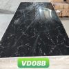 NHỰA PVC VÂN ĐÁ - VD08B