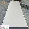 TẤM ỐP TƯỜNG THAN TRE ĐƠN SẮC NÂU - TT-817