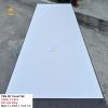 TẤM ỐP TƯỜNG THAN TRE ĐƠN SẮC TRẮNG - TT-816