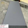 TẤM ỐP TƯỜNG THAN TRE ĐƠN SẮC XÁM - TT-818