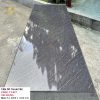 TẤM ỐP TƯỜNG THAN TRE VÂN ĐÁ ĐEN - TT-827