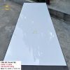 TẤM ỐP TƯỜNG THAN TRE VÂN PET TRẮNG - TT-804