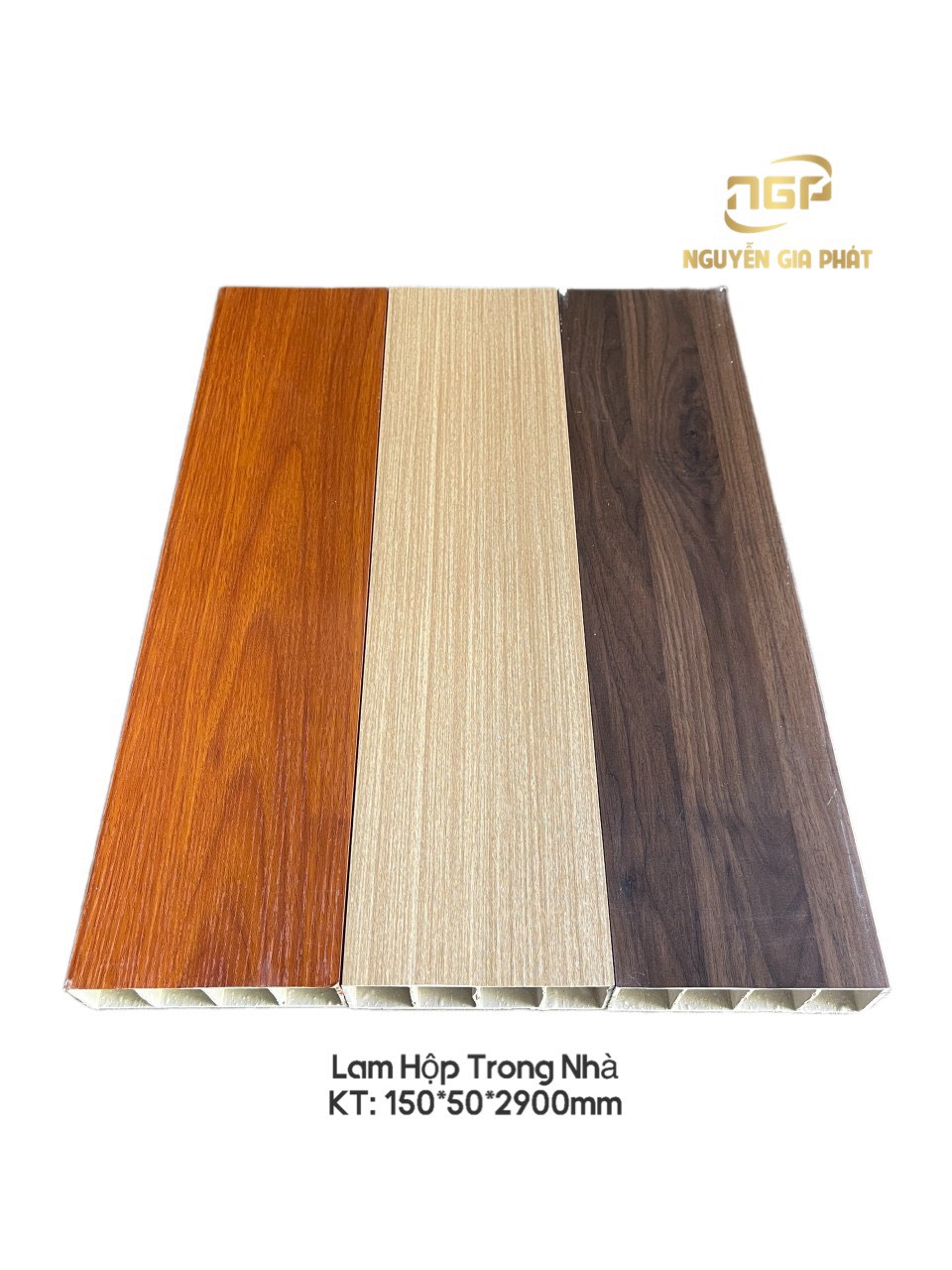CỘT LAM TRONG NHÀ 15*5