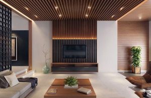Tấm ốp lam sóng Biên Hòa - Đồng Nai