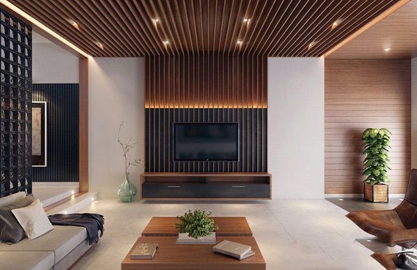 Tấm ốp lam sóng Biên Hòa - Đồng Nai