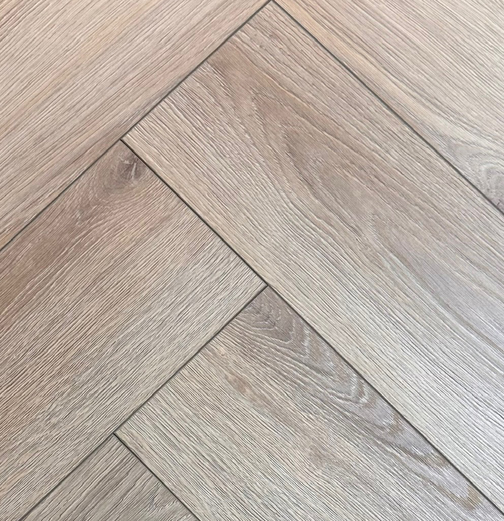 SÀN GỖ ALSA FLOOR BIÊN HOÀ - ĐỒNG NAI