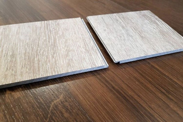 Sàn nhựa giả gỗ biên hòa - đồng nai