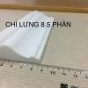 PHÀO CHỈ PS 8.5CM