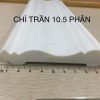 PHÀO CHỈ PS 10.5CM