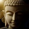 TRANH TRÁNG GƯƠNG PHẬT GIÁO