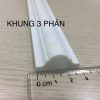 PHÀO CHỈ PS 3CM